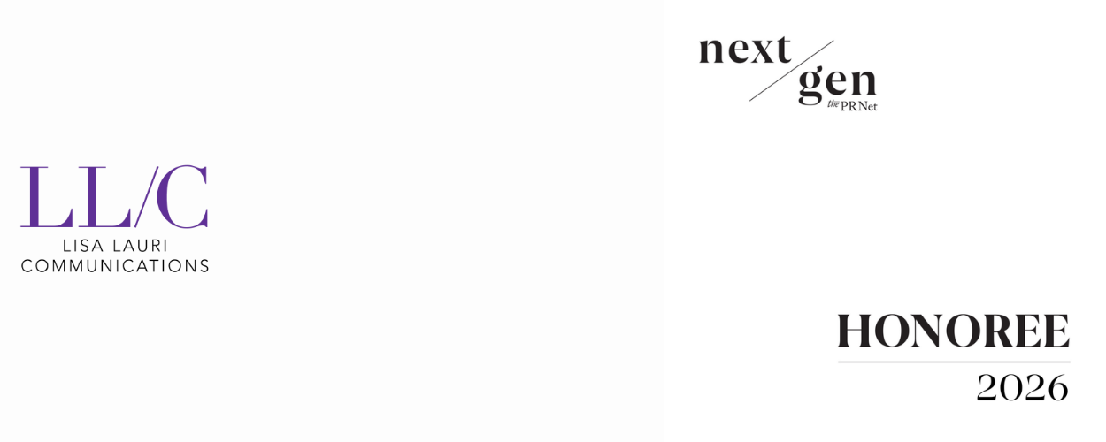 Lisa Lauri Communications